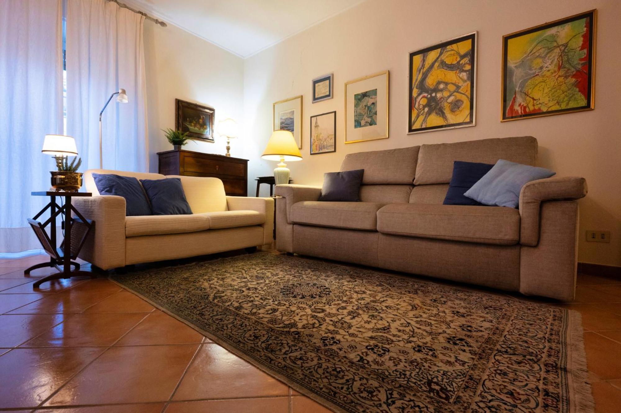 Duomo Square Apartment Taormina Exterior foto